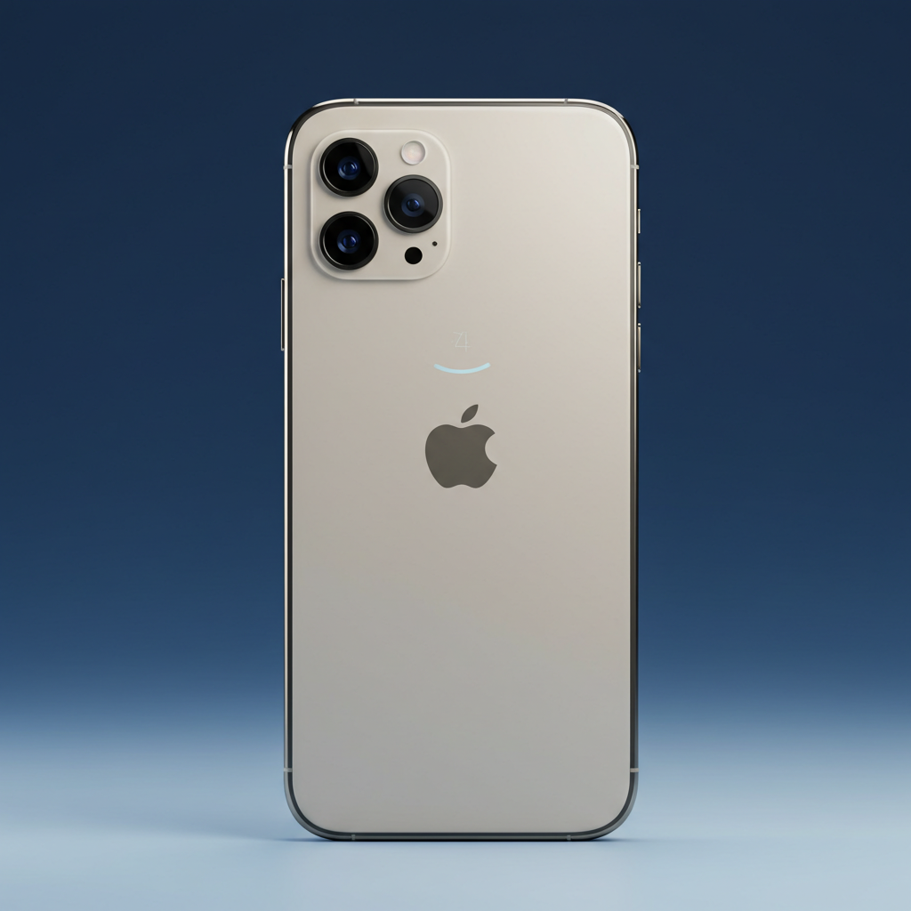 iPhone 15 Pro Max 📱💙 - الصورة 3