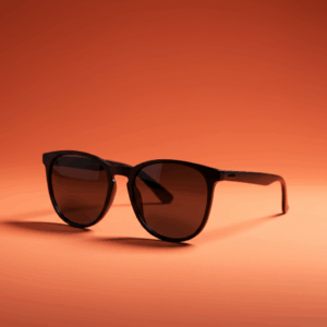 نظارة شمسية فاخرة 🕶️✨