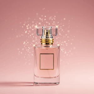 عطر نسائي Blue Intense 🖤🔥