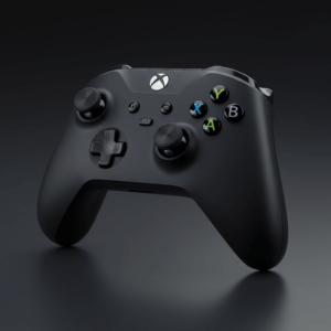 يد Xbox Elite Series 2 🎮⚫