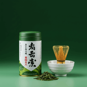 زعفران إيراني فاخر 🌺💰