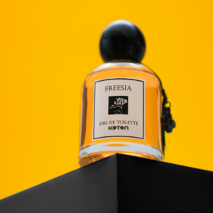 تجميعة العطور المخصصة - اختر عطورك 🌸