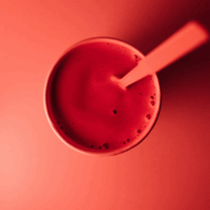 مكسرات فاخرة جذابة 🌰🥜