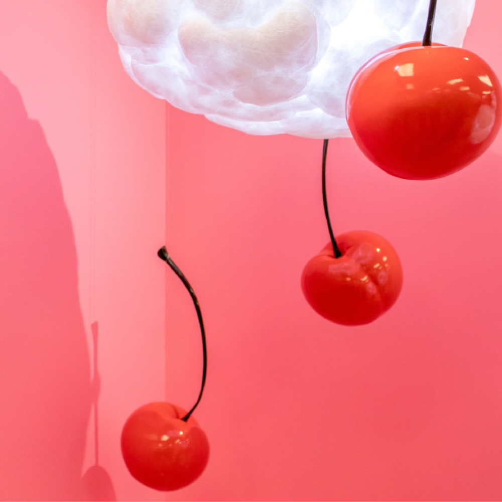 مكسرات فاخرة جذابة 🌰🥜 - الصورة 2